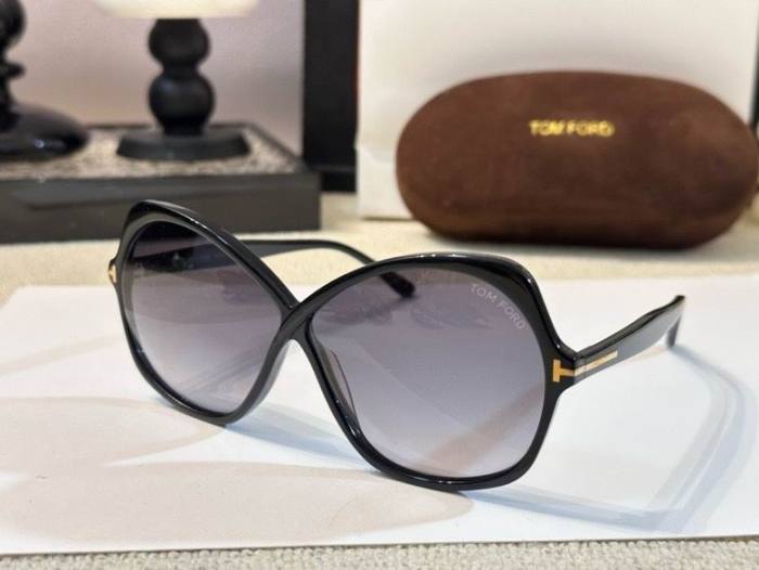 TF Sunglasses AAA-282