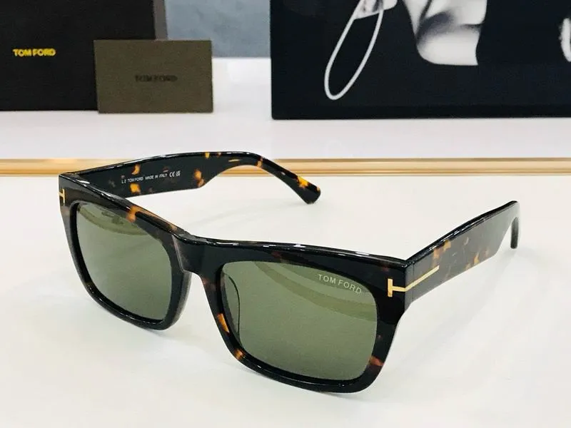 TF Sunglasses AAA-292