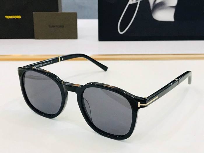 TF Sunglasses AAA-294