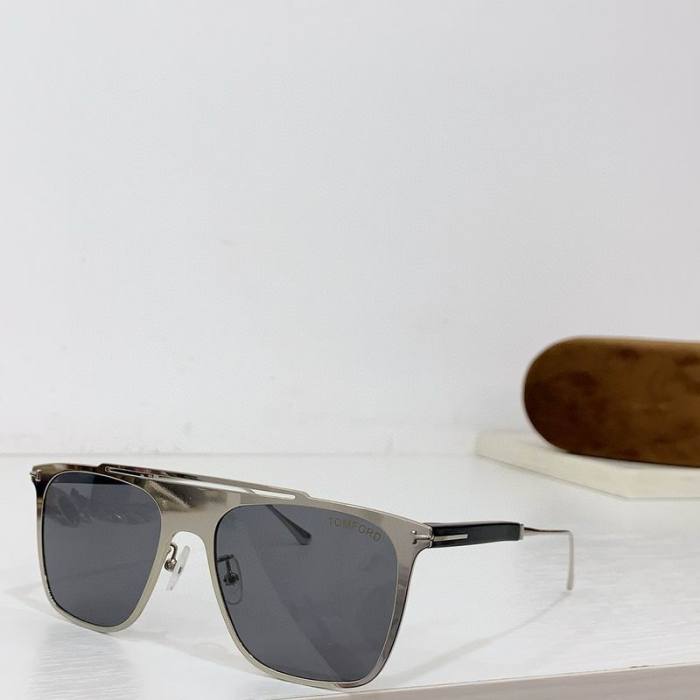 TF Sunglasses AAA-278