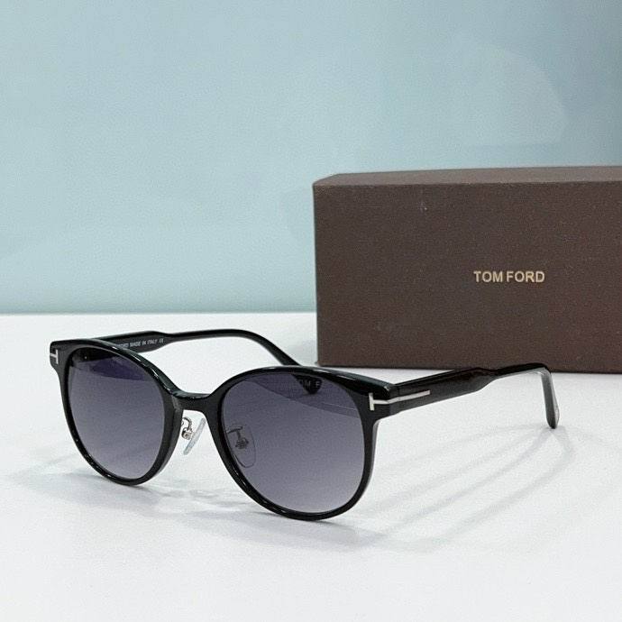 TF Sunglasses AAA-281