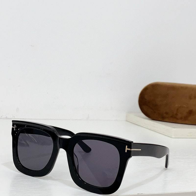 TF Sunglasses AAA-298