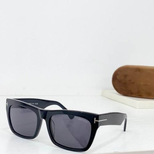 TF Sunglasses AAA-274