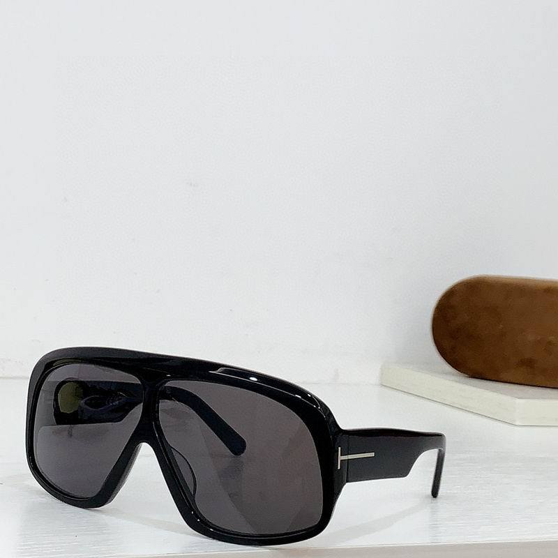 TF Sunglasses AAA-291