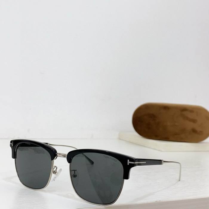 TF Sunglasses AAA-277