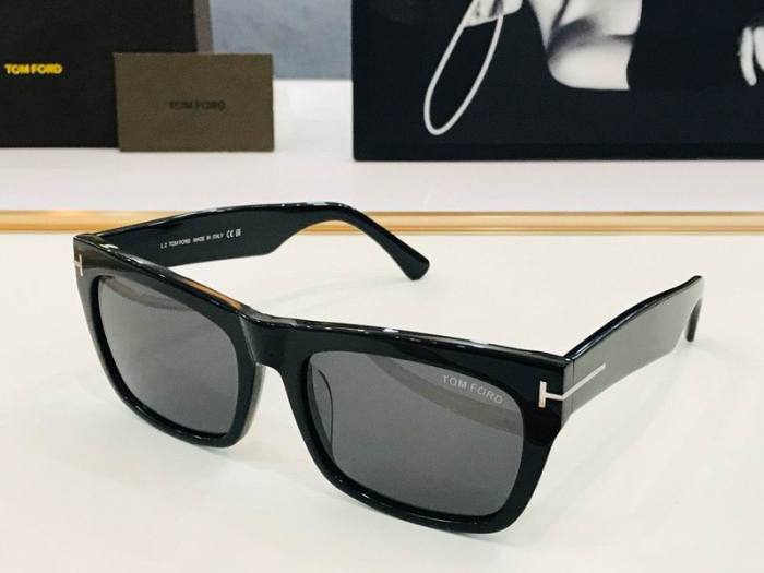 TF Sunglasses AAA-292