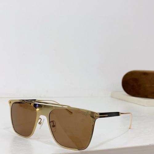 TF Sunglasses AAA-278