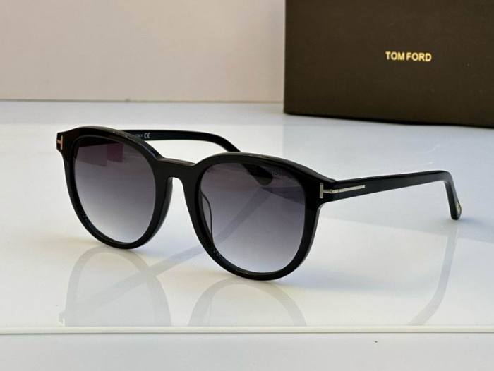 TF Sunglasses AAA-262