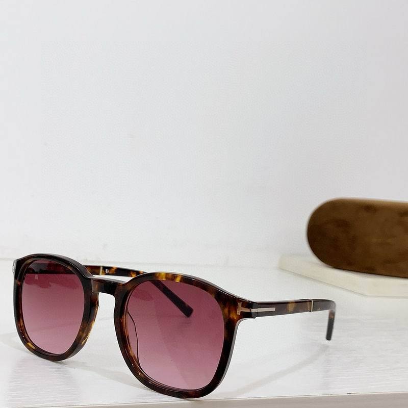 TF Sunglasses AAA-279