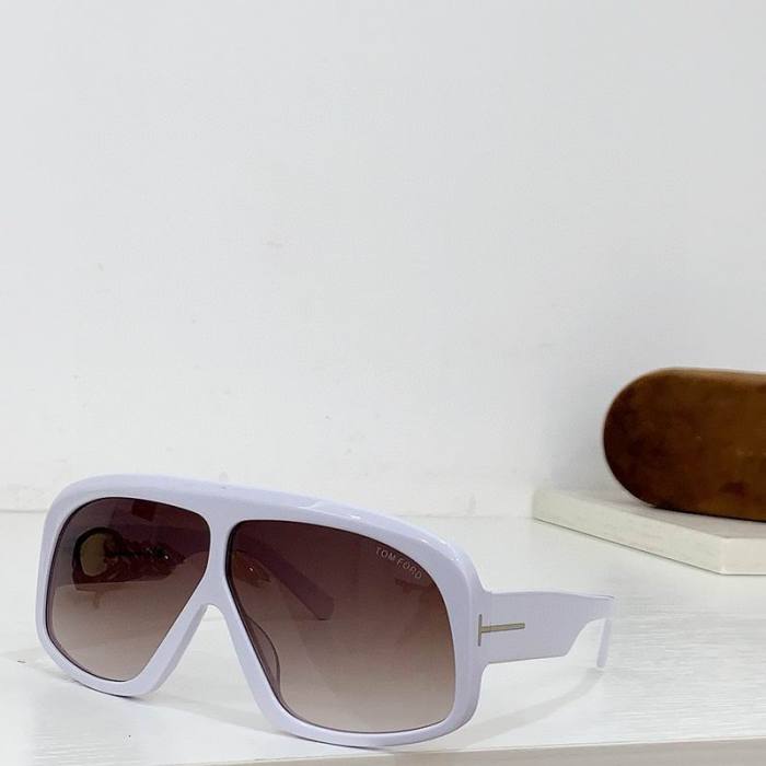 TF Sunglasses AAA-291