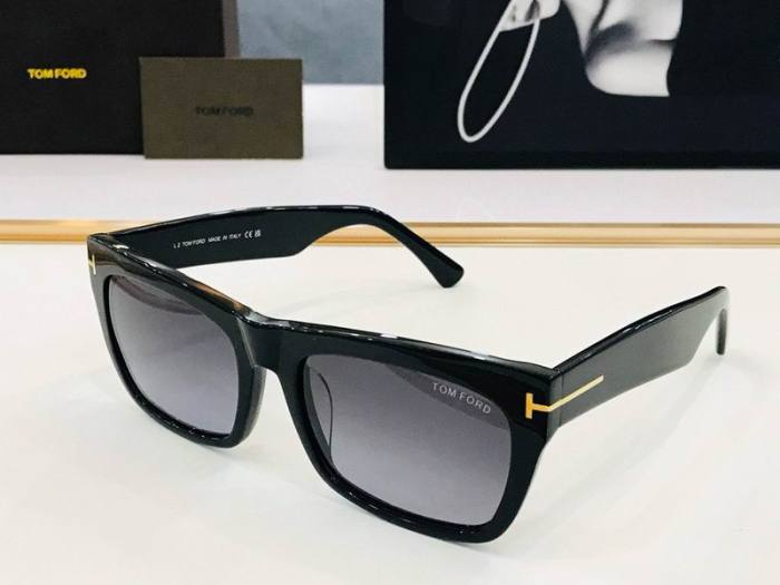 TF Sunglasses AAA-292