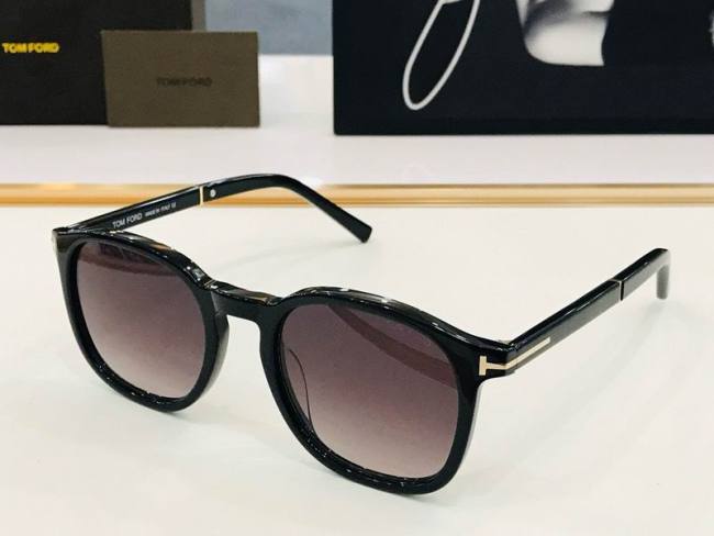 TF Sunglasses AAA-294