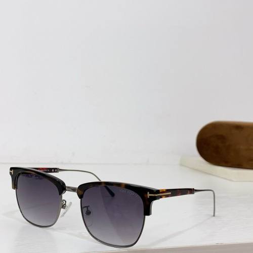 TF Sunglasses AAA-277