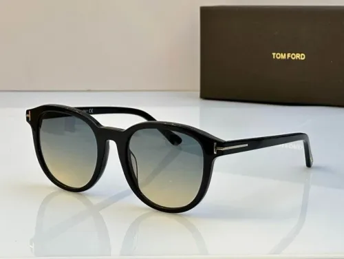 TF Sunglasses AAA-262