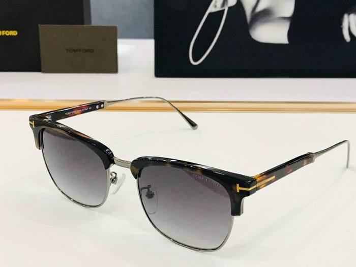 TF Sunglasses AAA-295