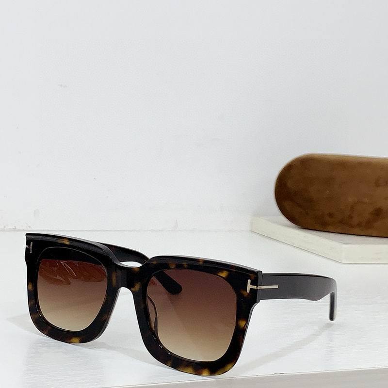 TF Sunglasses AAA-285