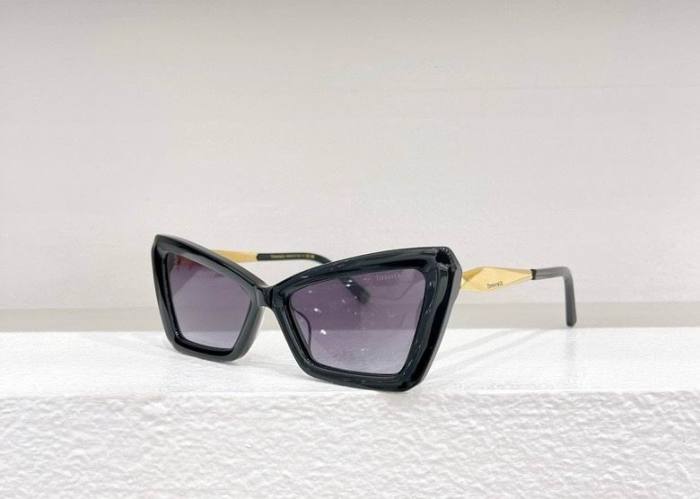 Tiff Sunglasses AAA-42