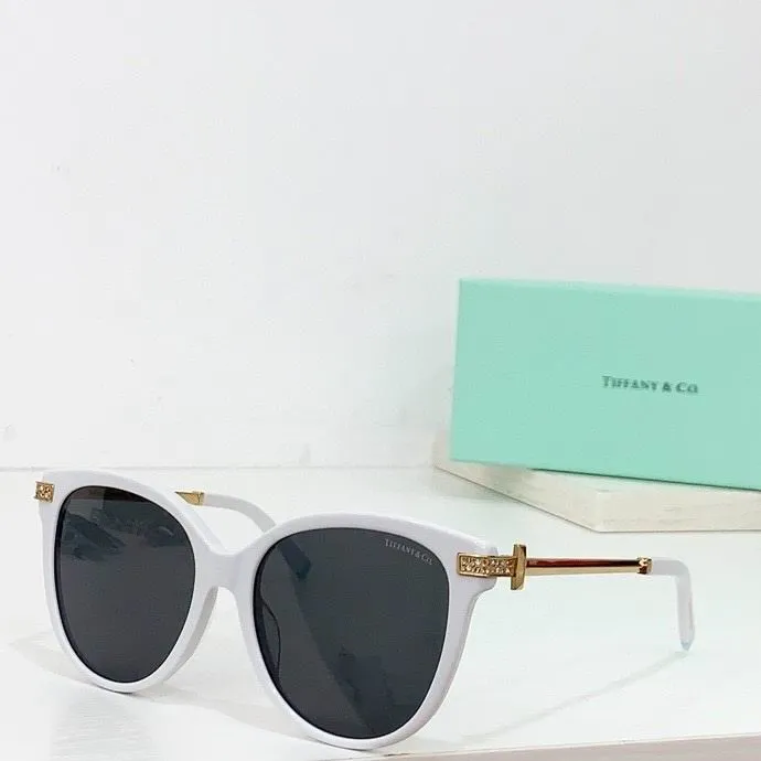Tiff Sunglasses AAA-38