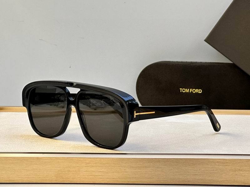 TF Sunglasses AAA-260