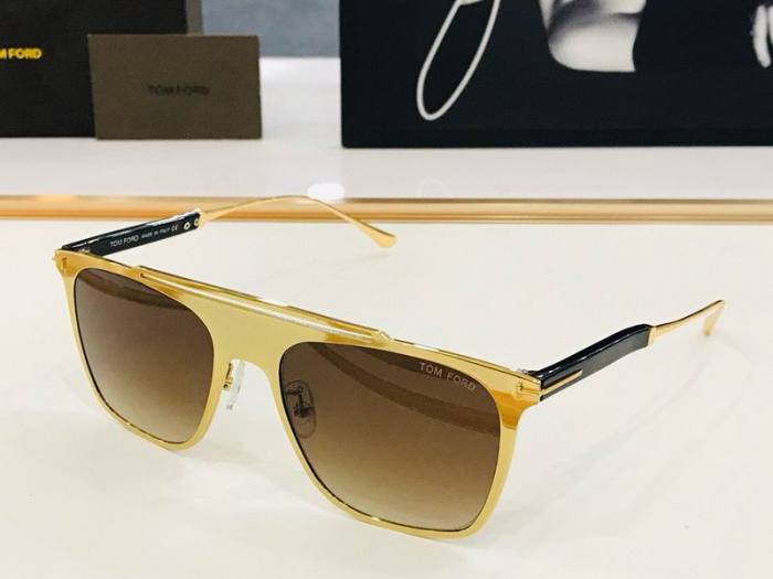 TF Sunglasses AAA-296