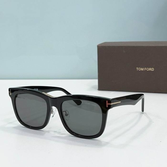 TF Sunglasses AAA-290