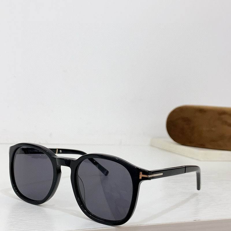 TF Sunglasses AAA-279
