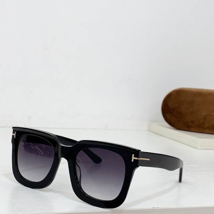 TF Sunglasses AAA-285