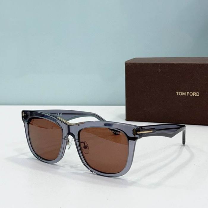 TF Sunglasses AAA-290