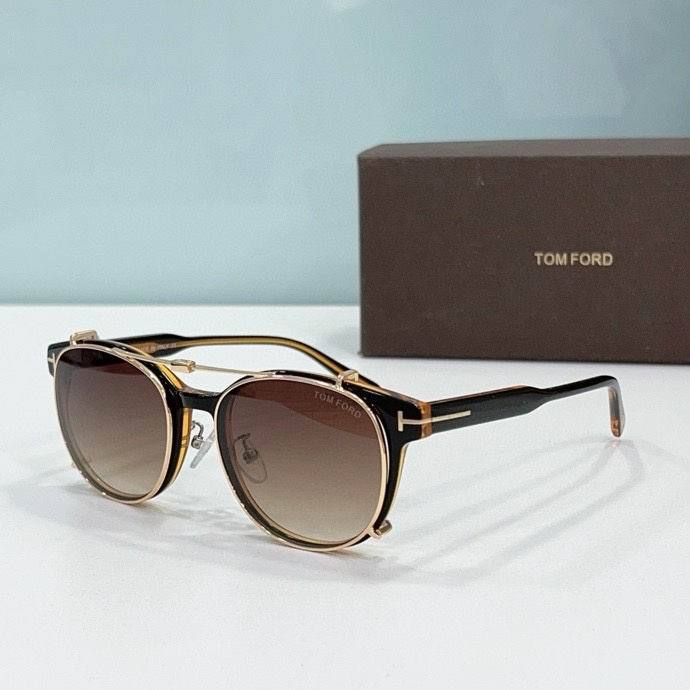 TF Sunglasses AAA-283