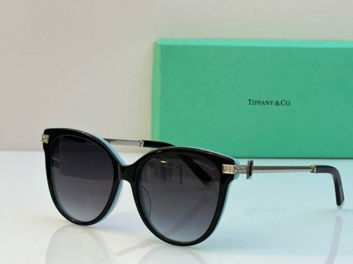 Tiff Sunglasses AAA-41