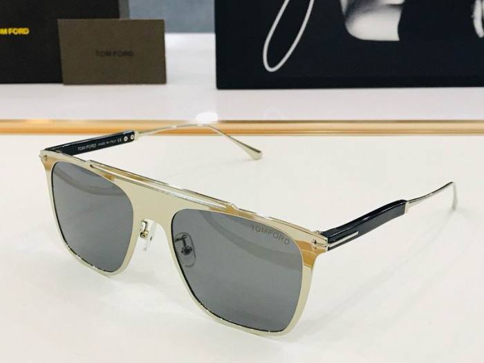 TF Sunglasses AAA-296