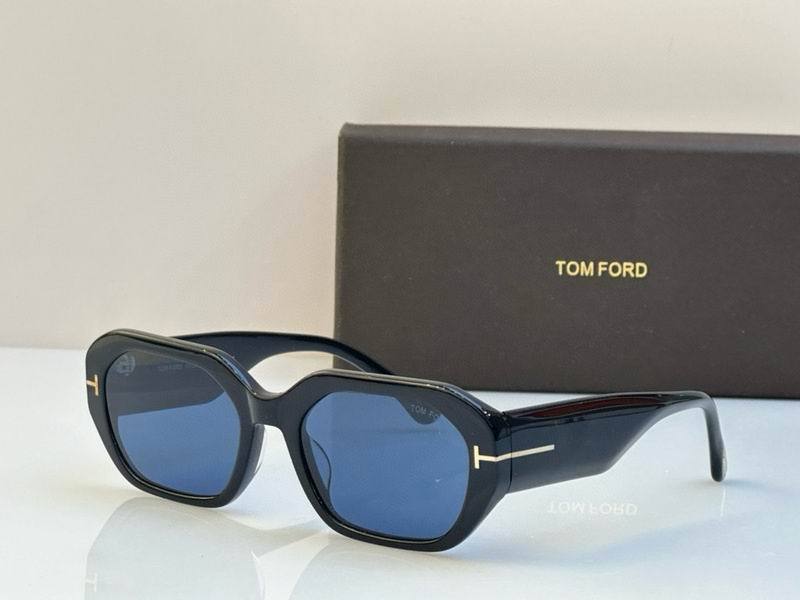 TF Sunglasses AAA-264