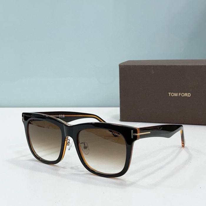 TF Sunglasses AAA-290