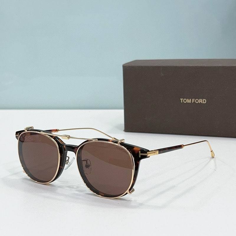 TF Sunglasses AAA-289