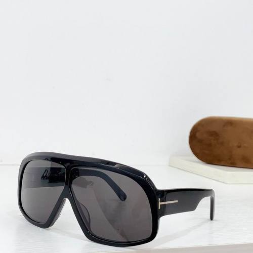 TF Sunglasses AAA-276