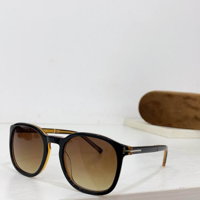 TF Sunglasses AAA-279
