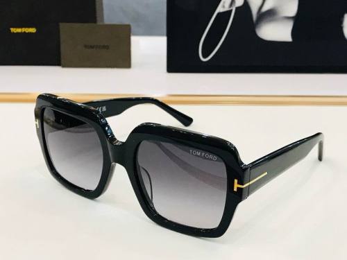 TF Sunglasses AAA-293