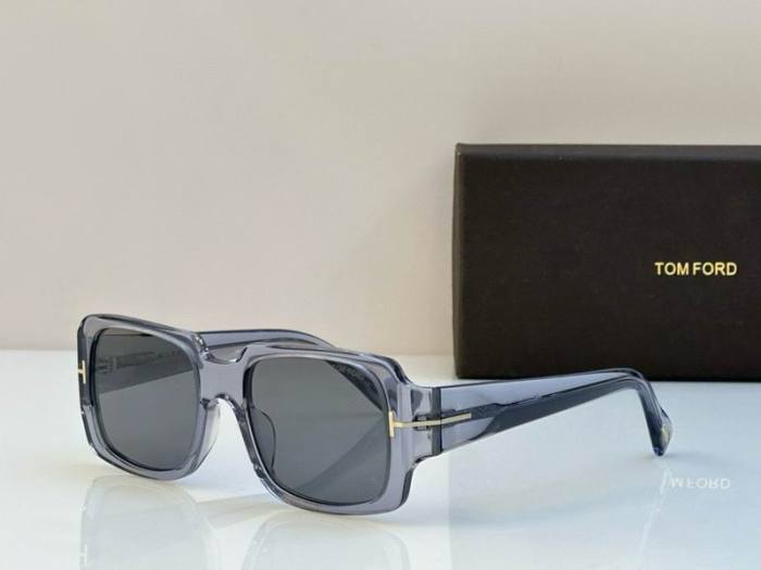 TF Sunglasses AAA-263