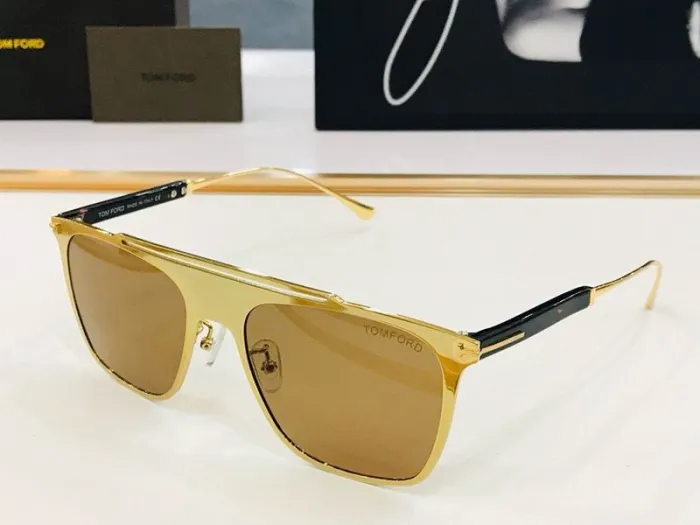 TF Sunglasses AAA-296
