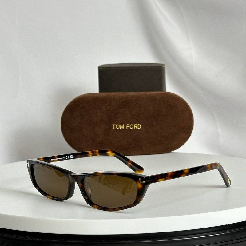 TF Sunglasses AAA-269