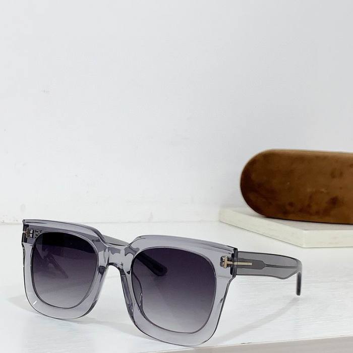 TF Sunglasses AAA-298