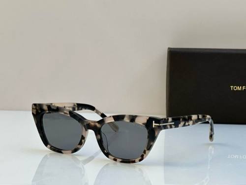 TF Sunglasses AAA-265