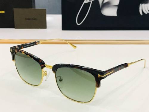 TF Sunglasses AAA-295