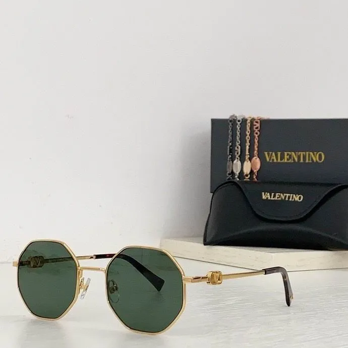 VLTN Sunglasses AAA-77