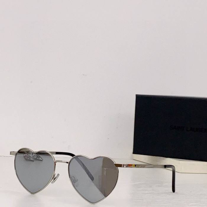 Y Sunglasses AAA-258