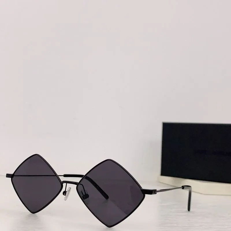 Y Sunglasses AAA-259