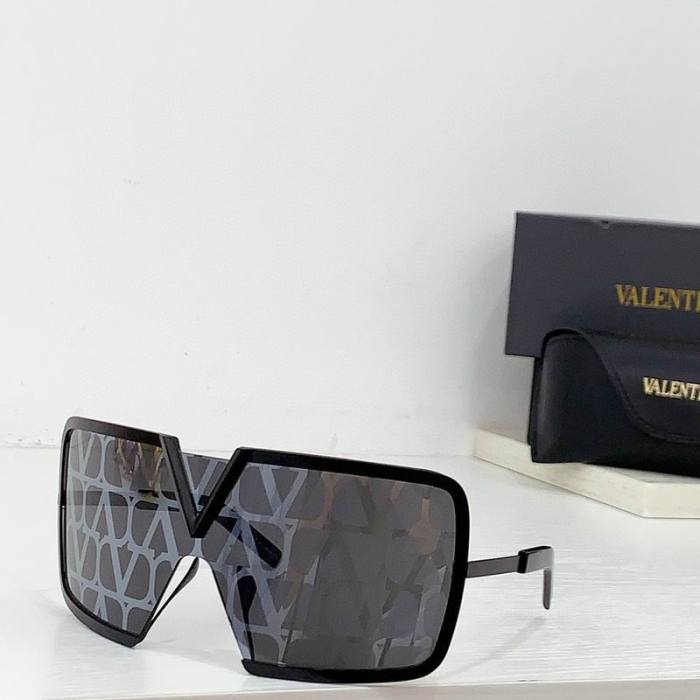 VLTN Sunglasses AAA-79