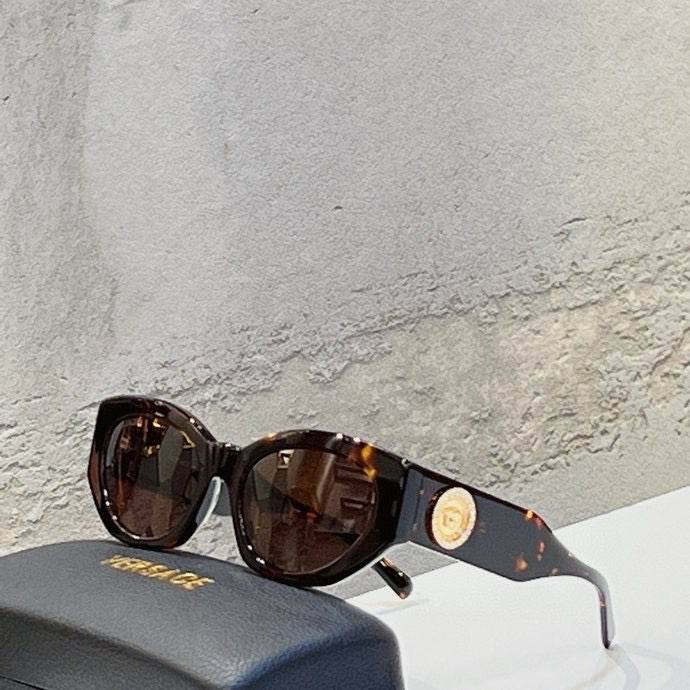 VSC Sunglasses AAA-409