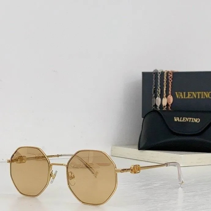 VLTN Sunglasses AAA-77