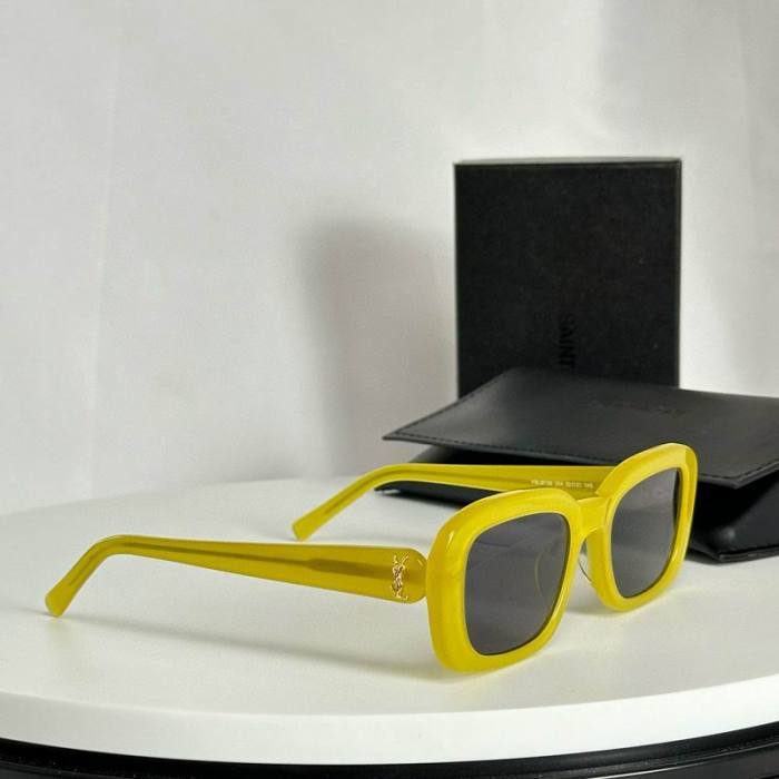 Y Sunglasses AAA-273